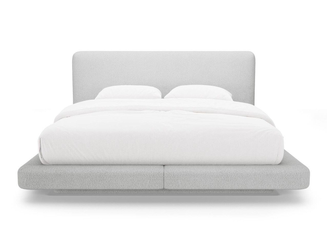 Voodi Beckley 336 (Baloo 2085)