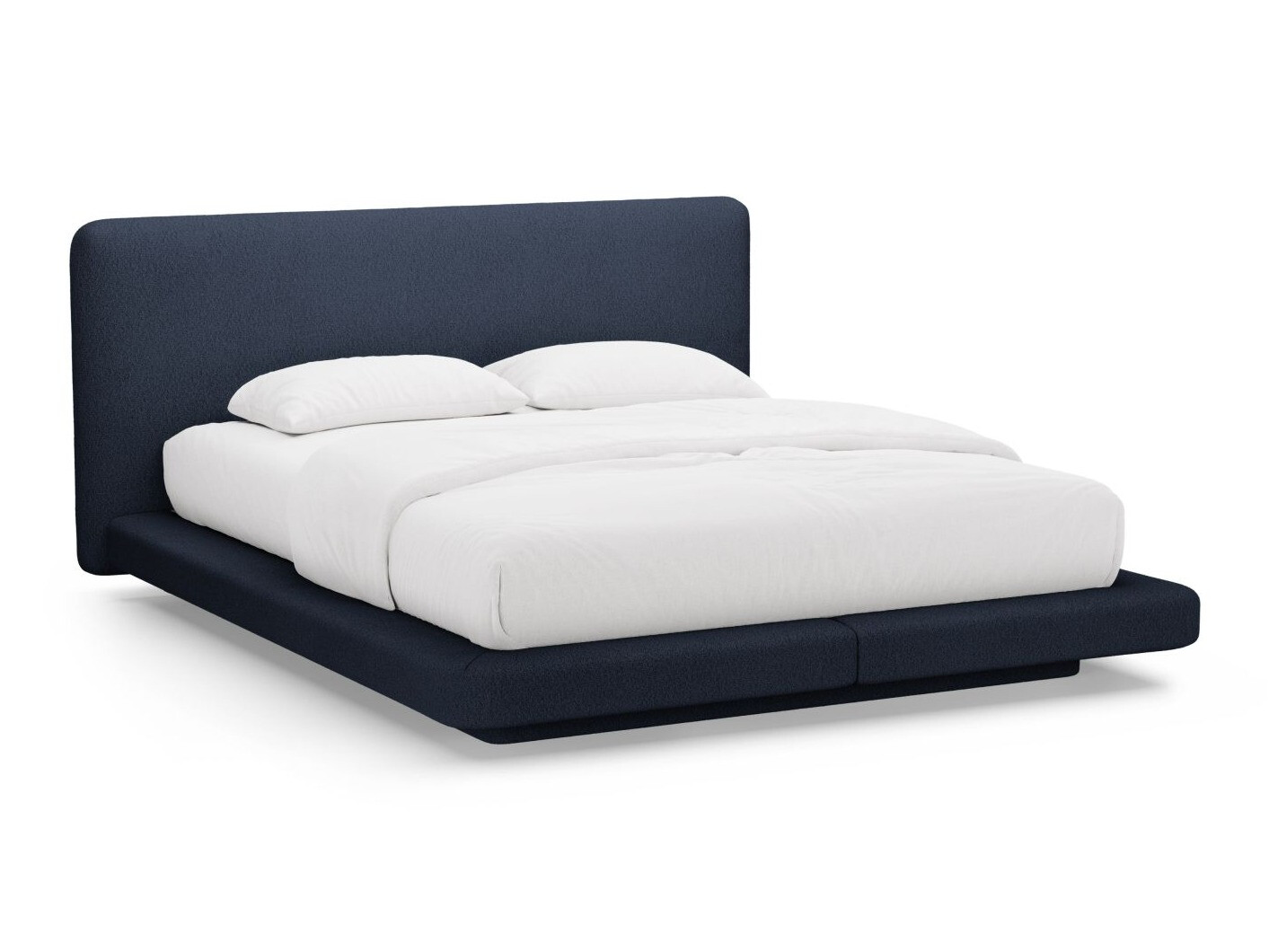 Voodi Beckley 336 (Baloo 2088)