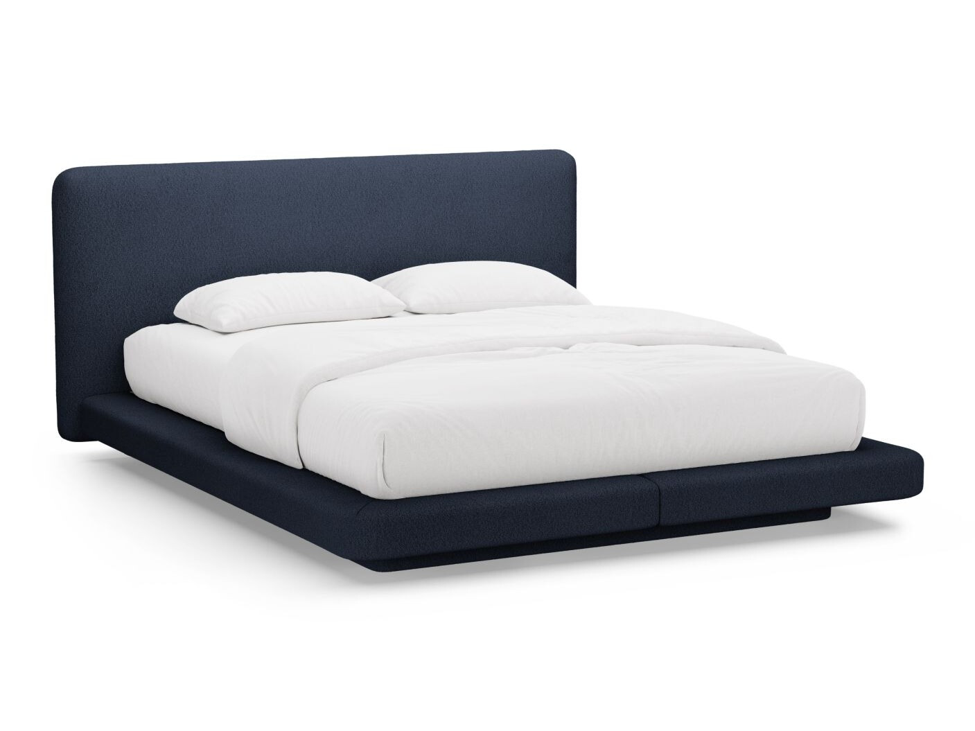 Voodi Beckley 336 (Baloo 2088)