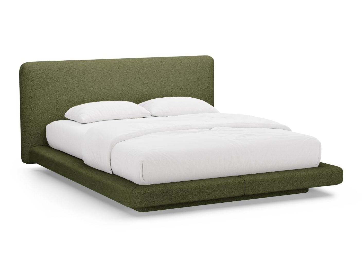 Voodi Beckley 336 (Baloo 2090)