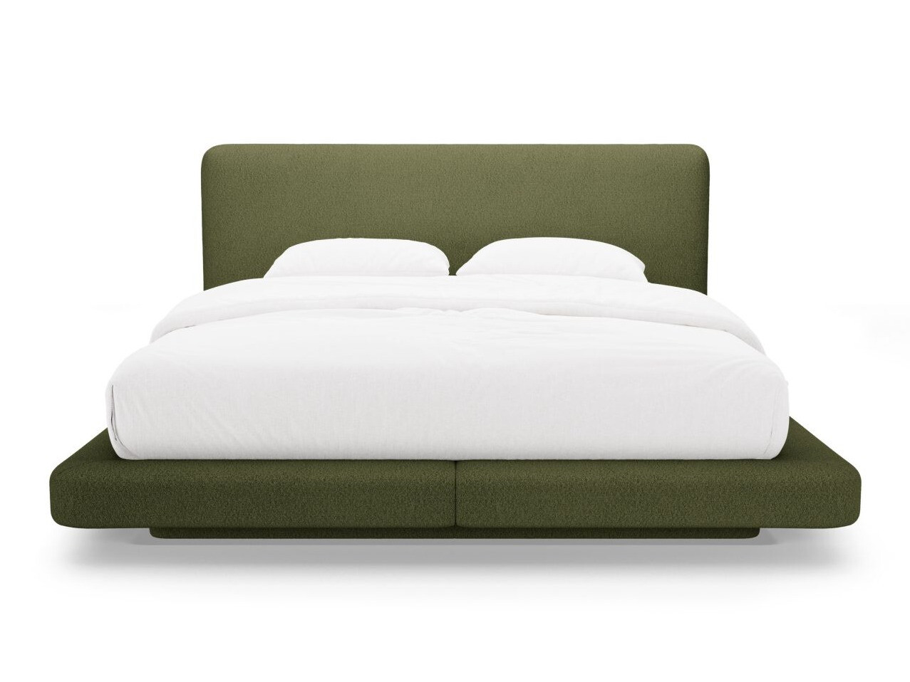 Voodi Beckley 336 (Baloo 2090)