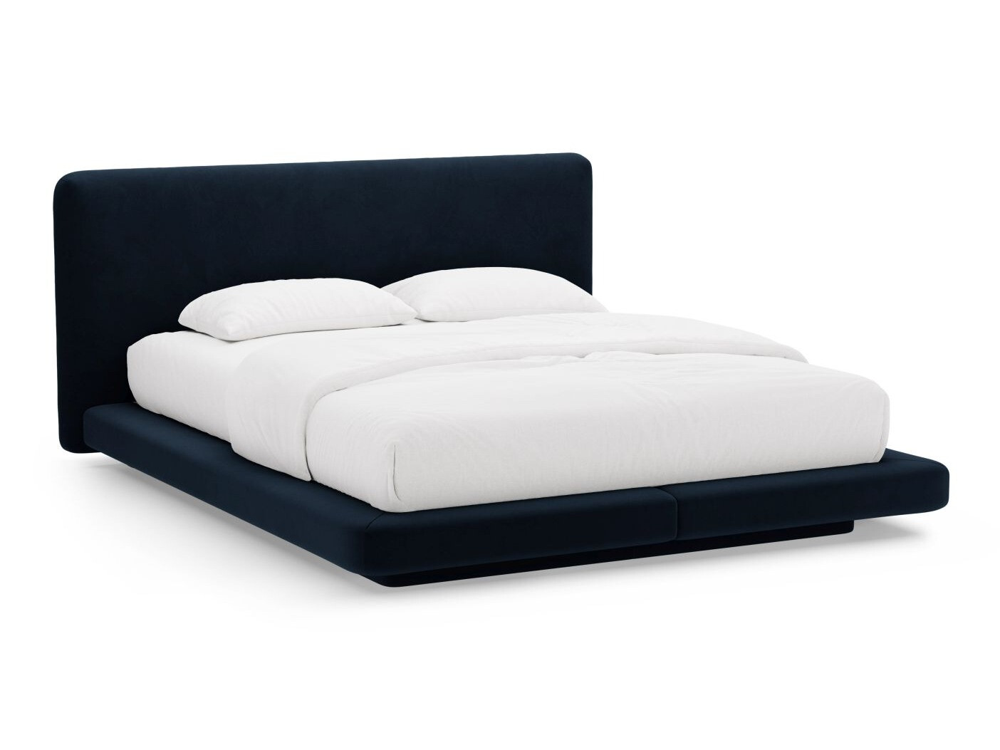 Voodi Beckley 336 (Magic Velvet 2204)