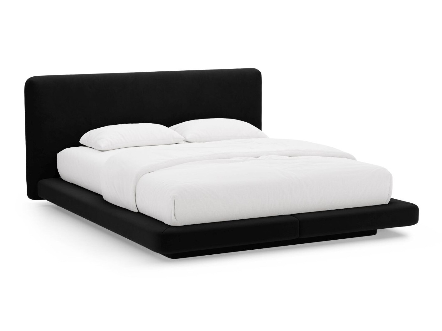 Voodi Beckley 336 (Magic Velvet 2219)