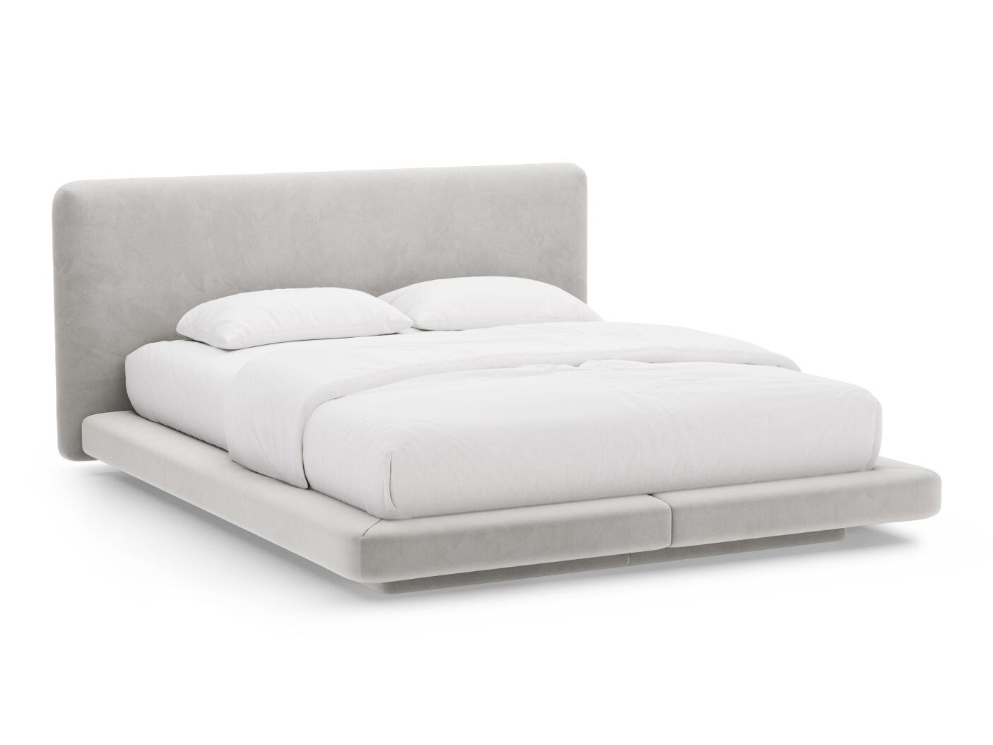 Voodi Beckley 336 (Magic Velvet 2239)