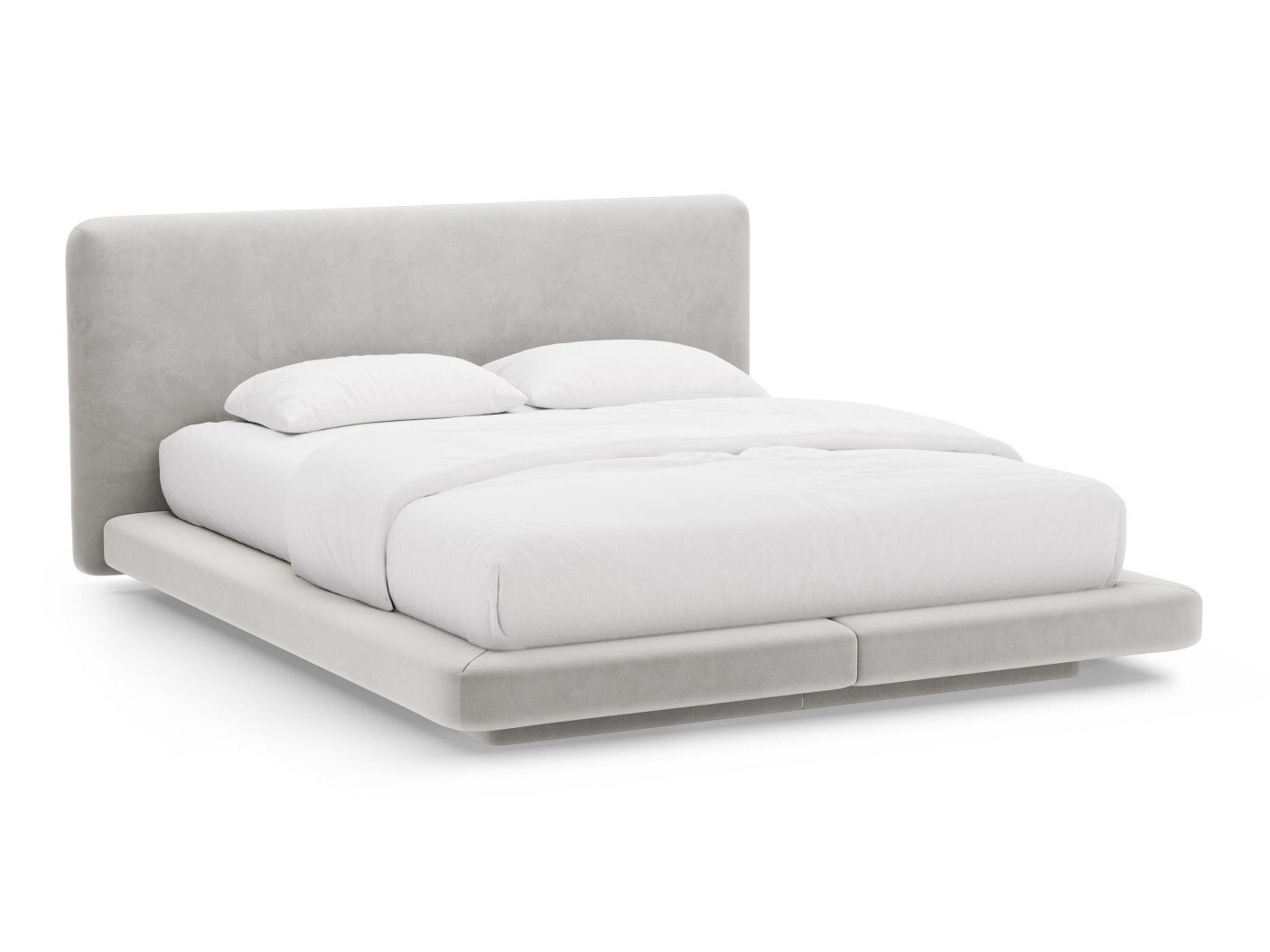 Voodi Beckley 336 (Magic Velvet 2239)