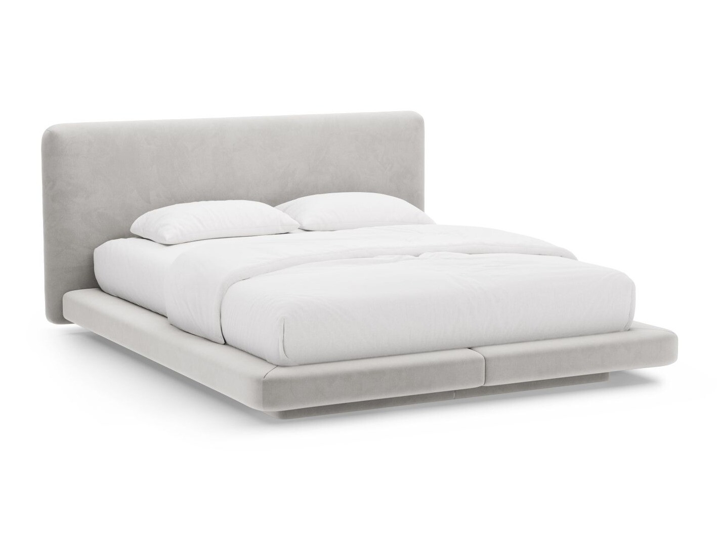 Voodi Beckley 336 (Magic Velvet 2239)