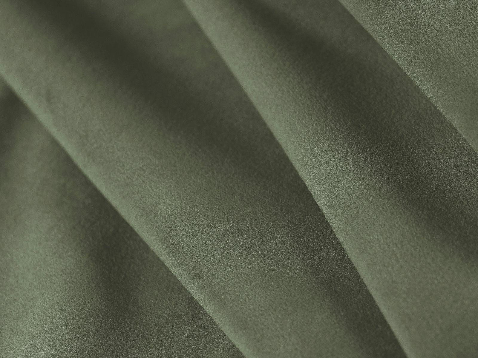 Voodi Beckley 336 (Magic Velvet 2243)