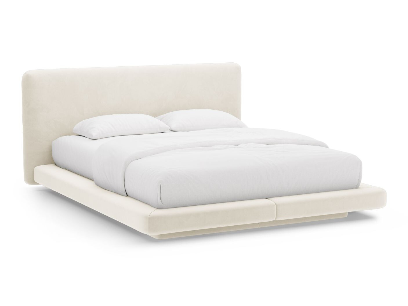 Voodi Beckley 336 (Magic Velvet 2256)