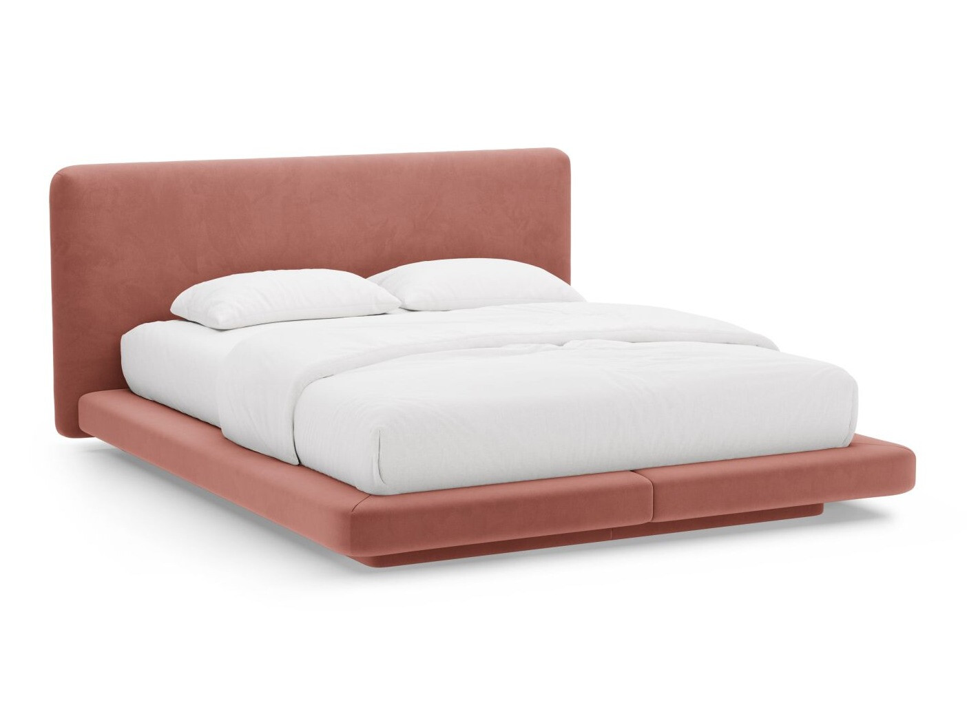 Voodi Beckley 336 (Magic Velvet 2257)