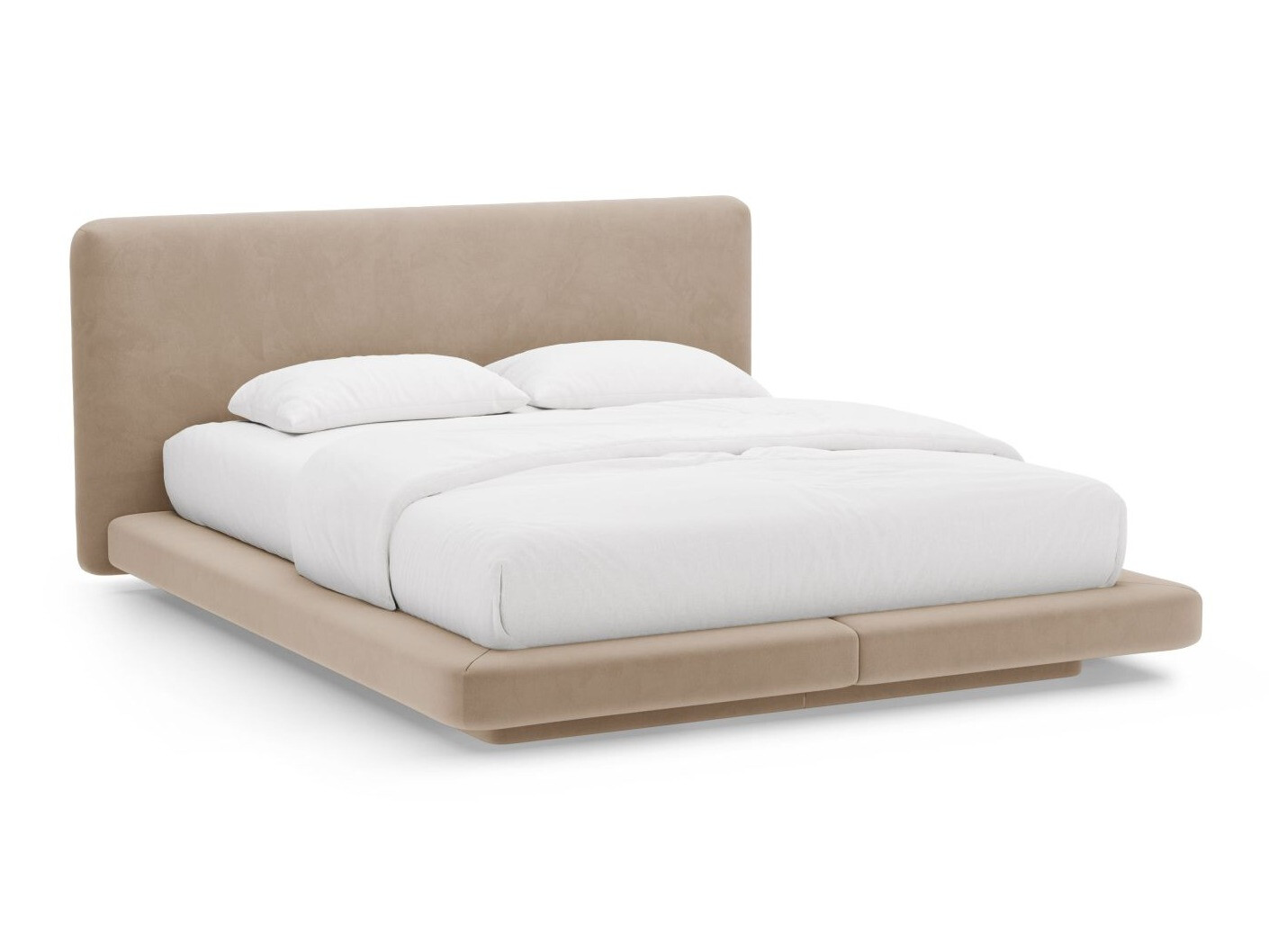 Voodi Beckley 336 (Magic Velvet 2282)