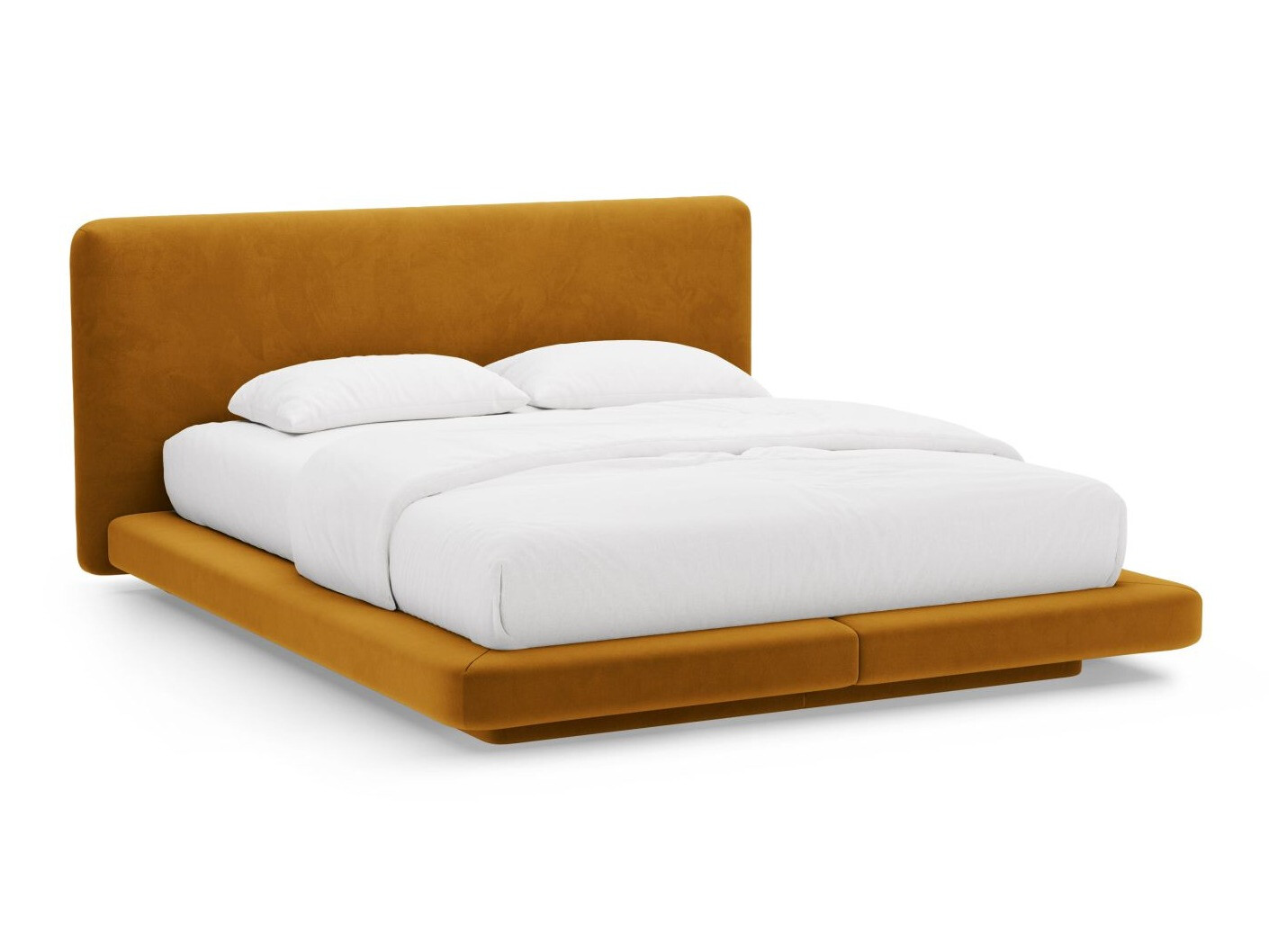 Voodi Beckley 336 (Magic Velvet 2288)