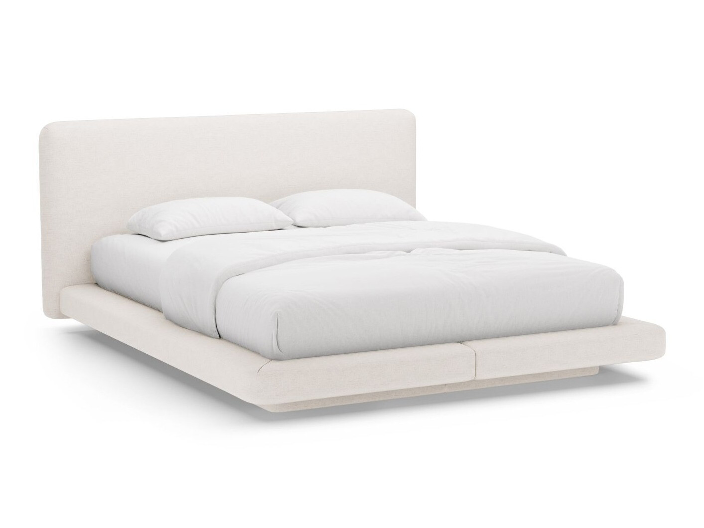 Voodi Beckley 336 (Moly 02)