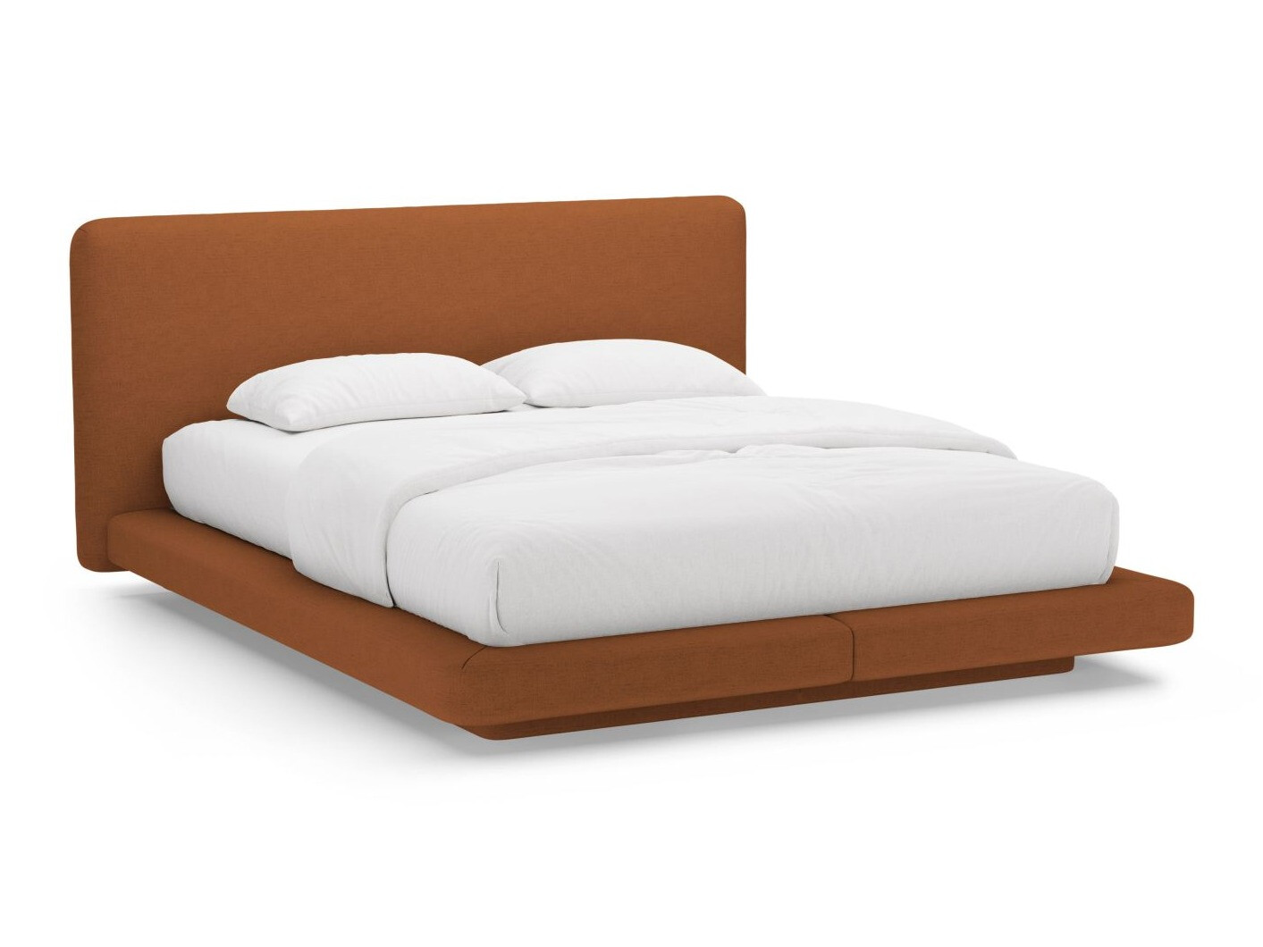 Voodi Beckley 336 (Moly 54)