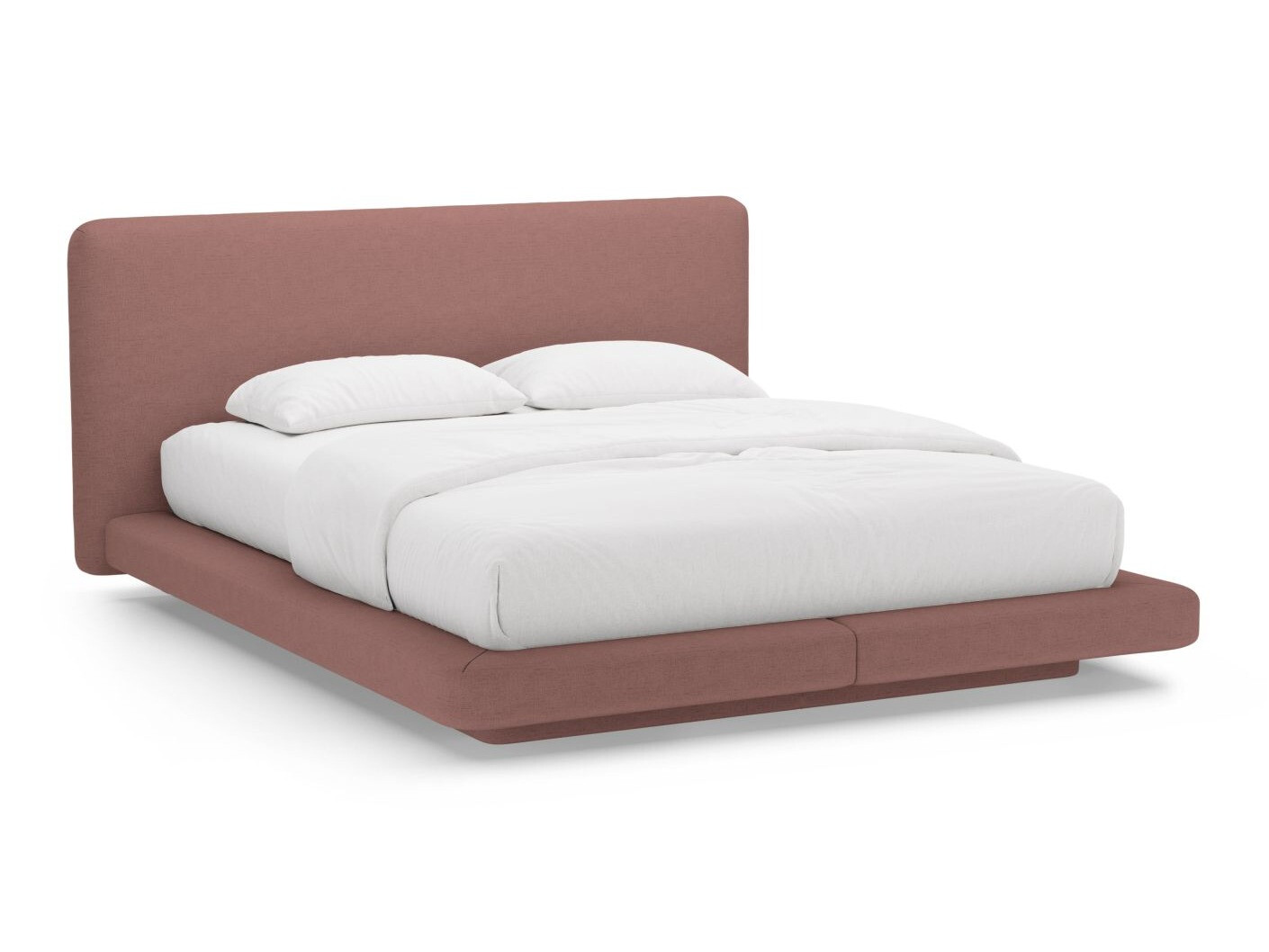 Voodi Beckley 336 (Moly 63)