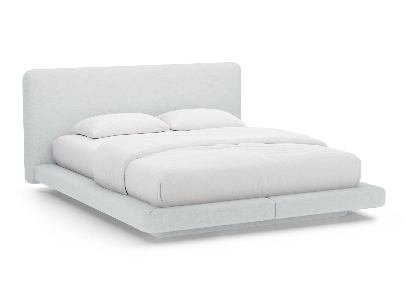 Voodi Beckley 336 (Moly 70)