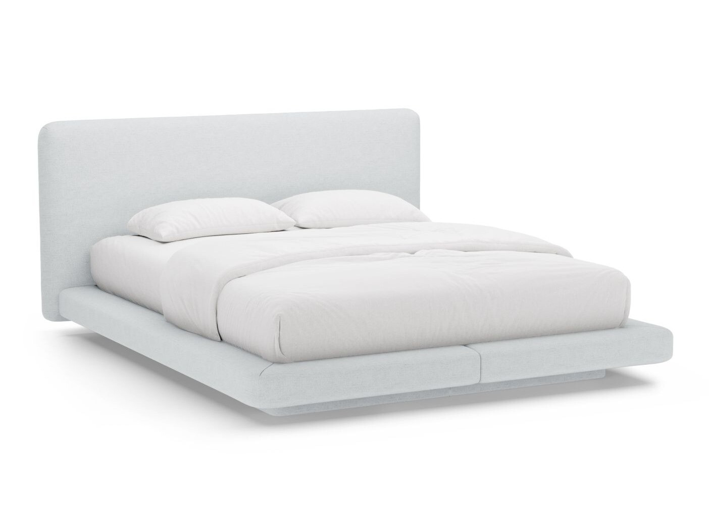Voodi Beckley 336 (Moly 70)