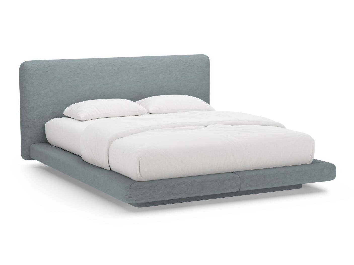 Voodi Beckley 336 (Moly 74)