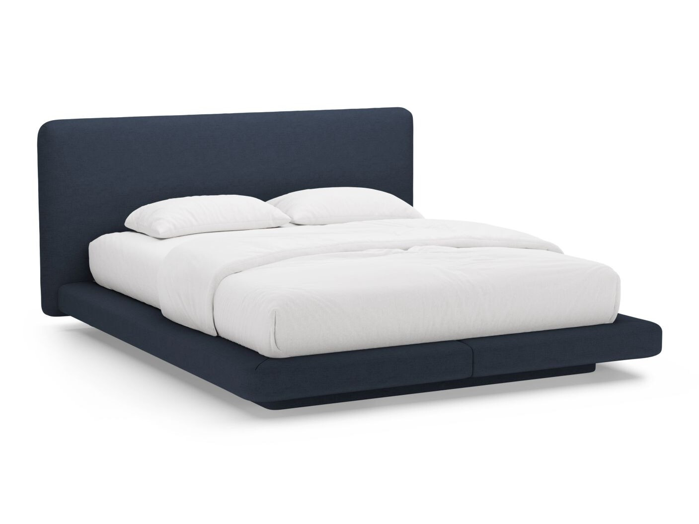 Voodi Beckley 336 (Moly 79)