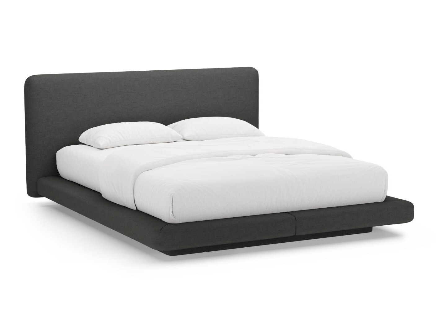 Voodi Beckley 336 (Moly 97)