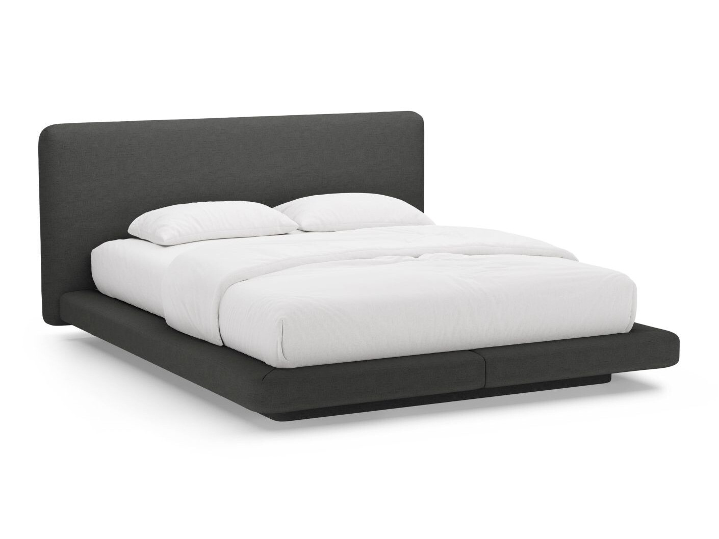 Voodi Beckley 336 (Moly 97)