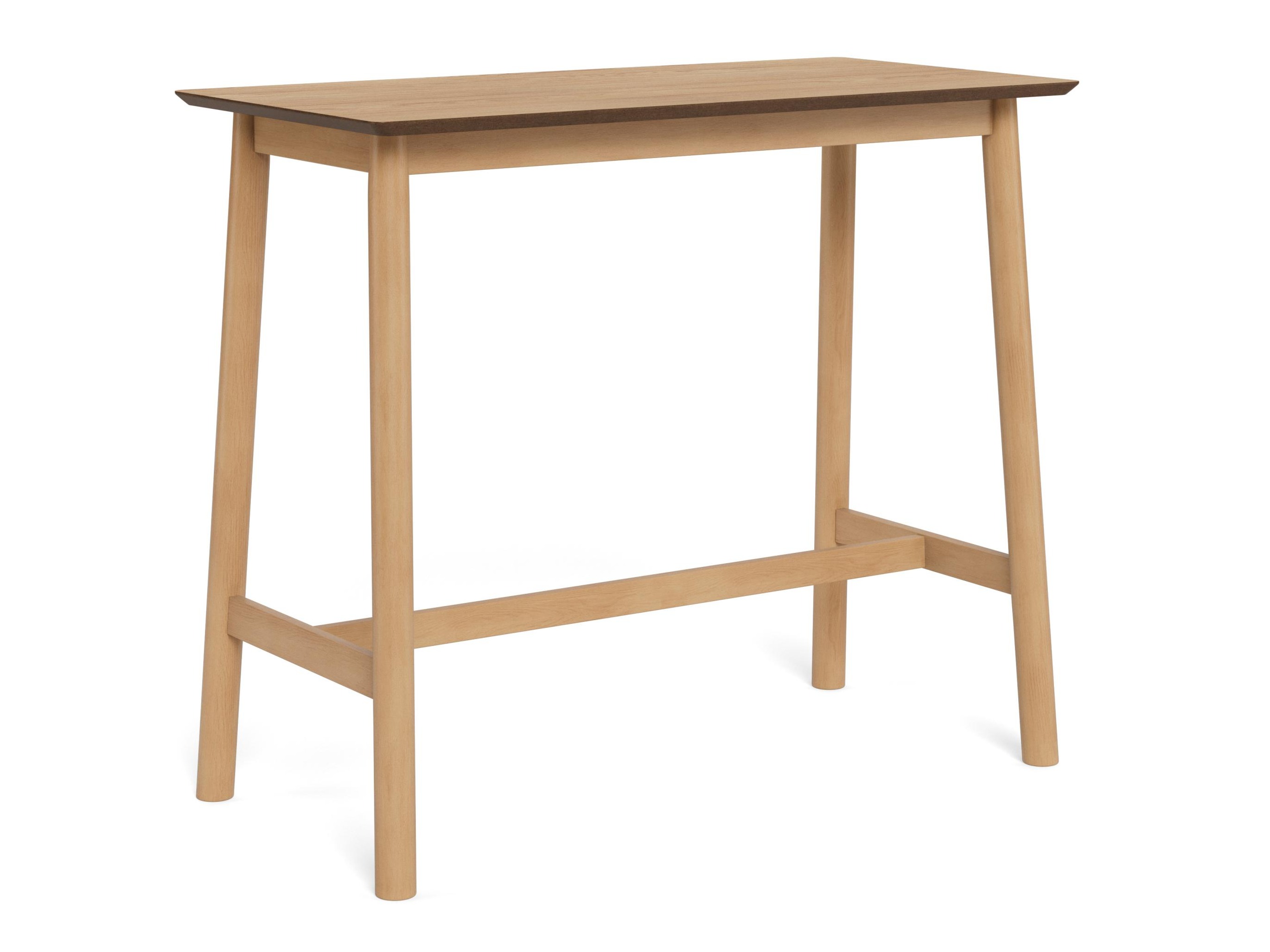 Baarilaud Norsica 916