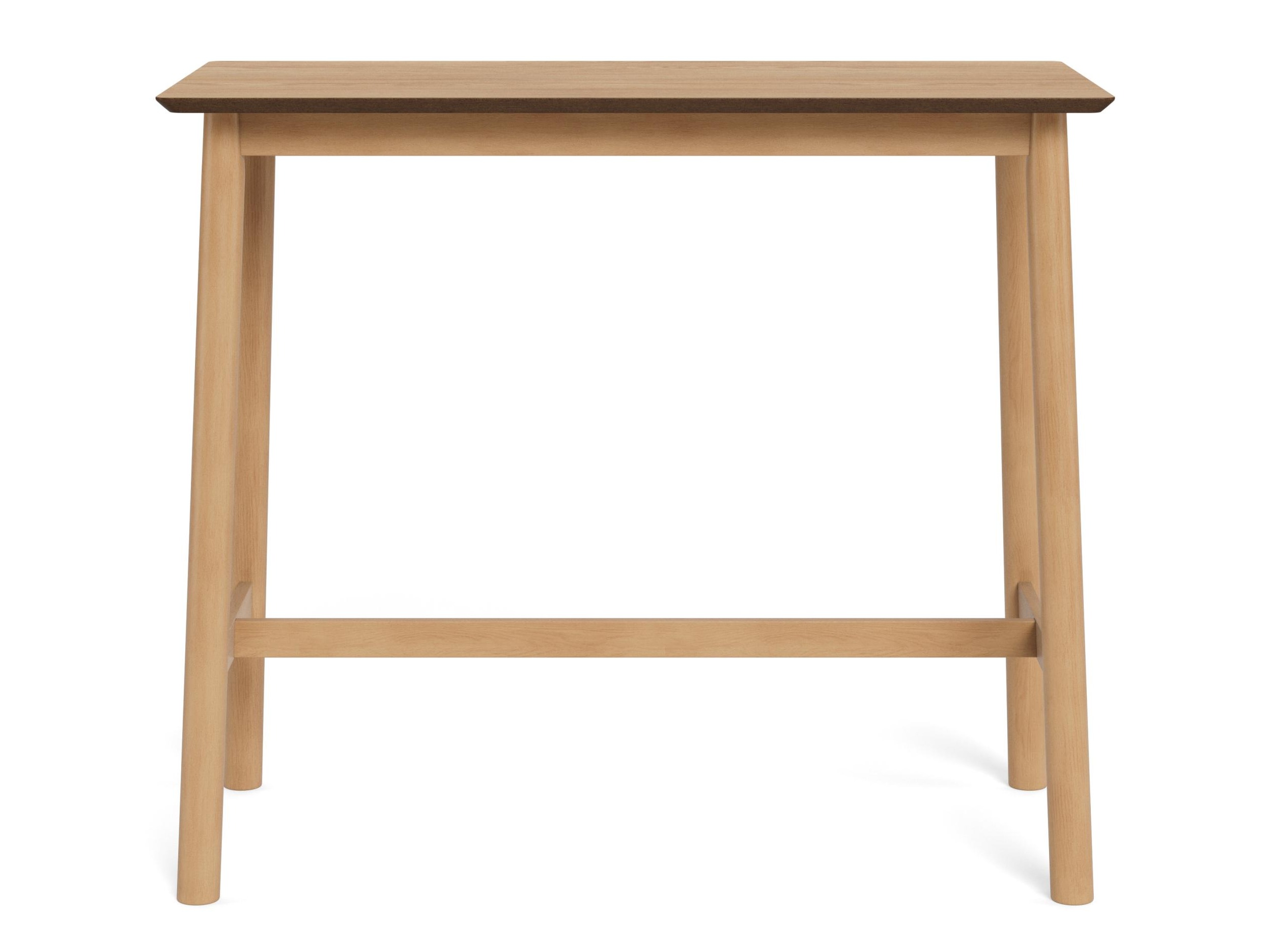 Baarilaud Norsica 916