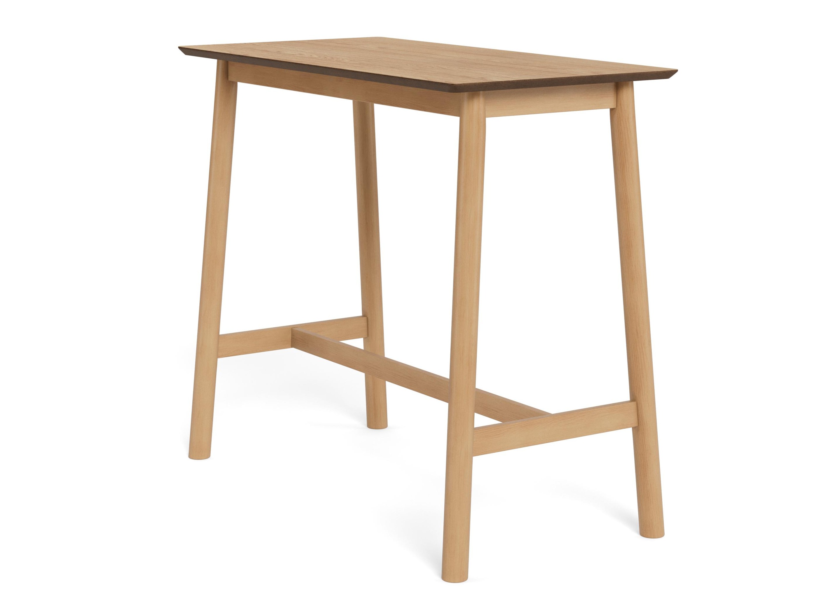 Baarilaud Norsica 916