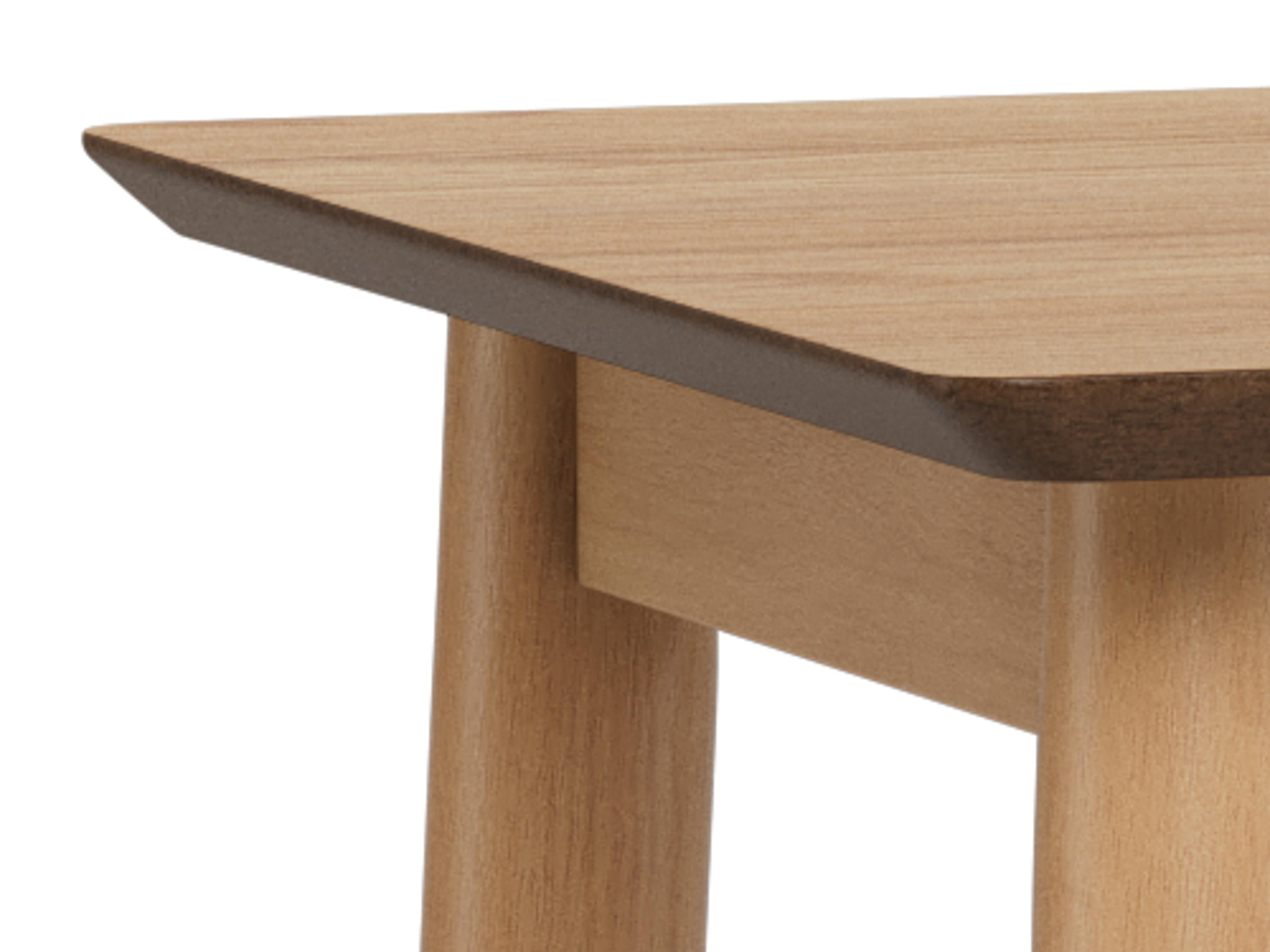 Baarilaud Norsica 916