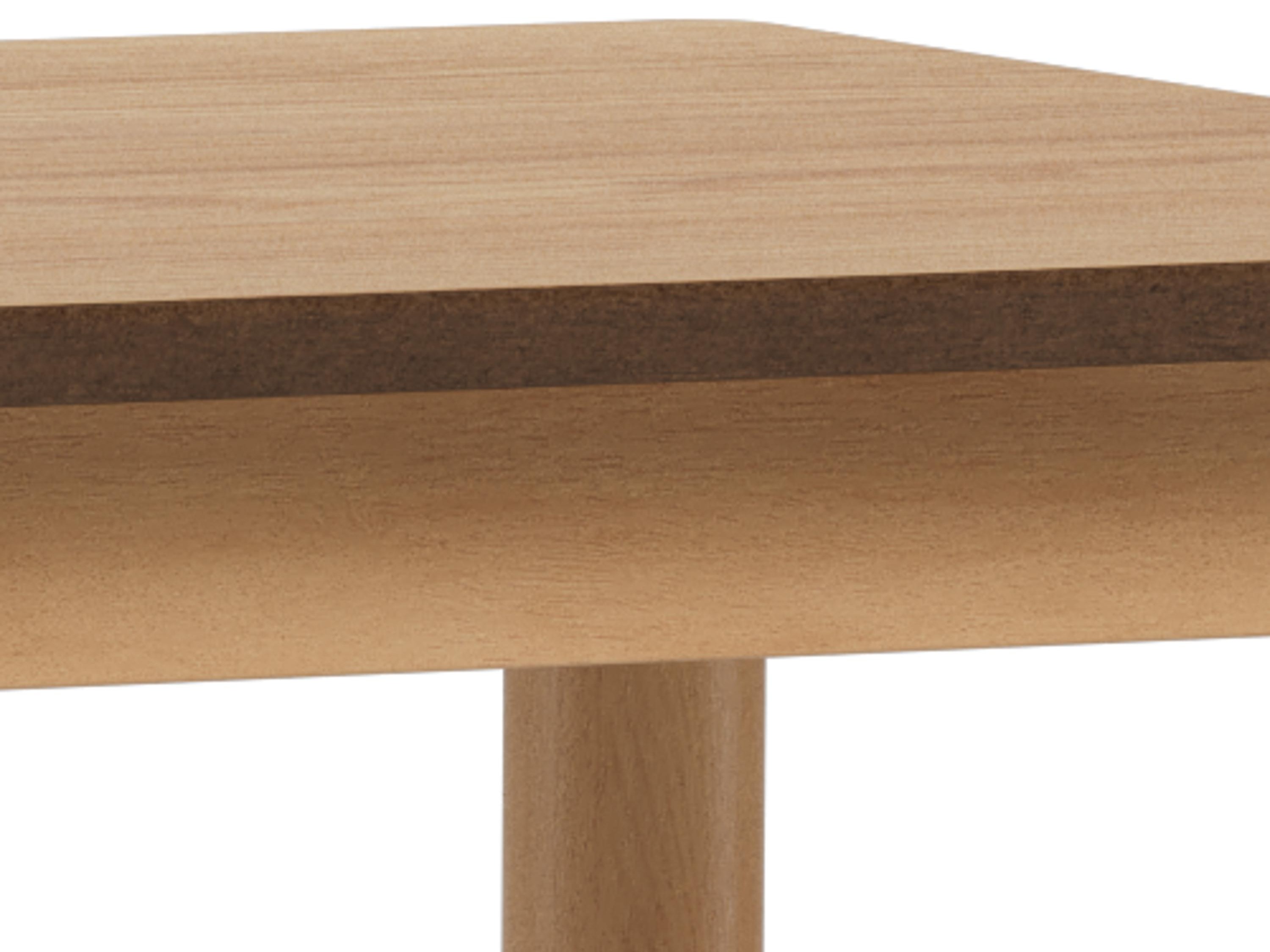 Baarilaud Norsica 916