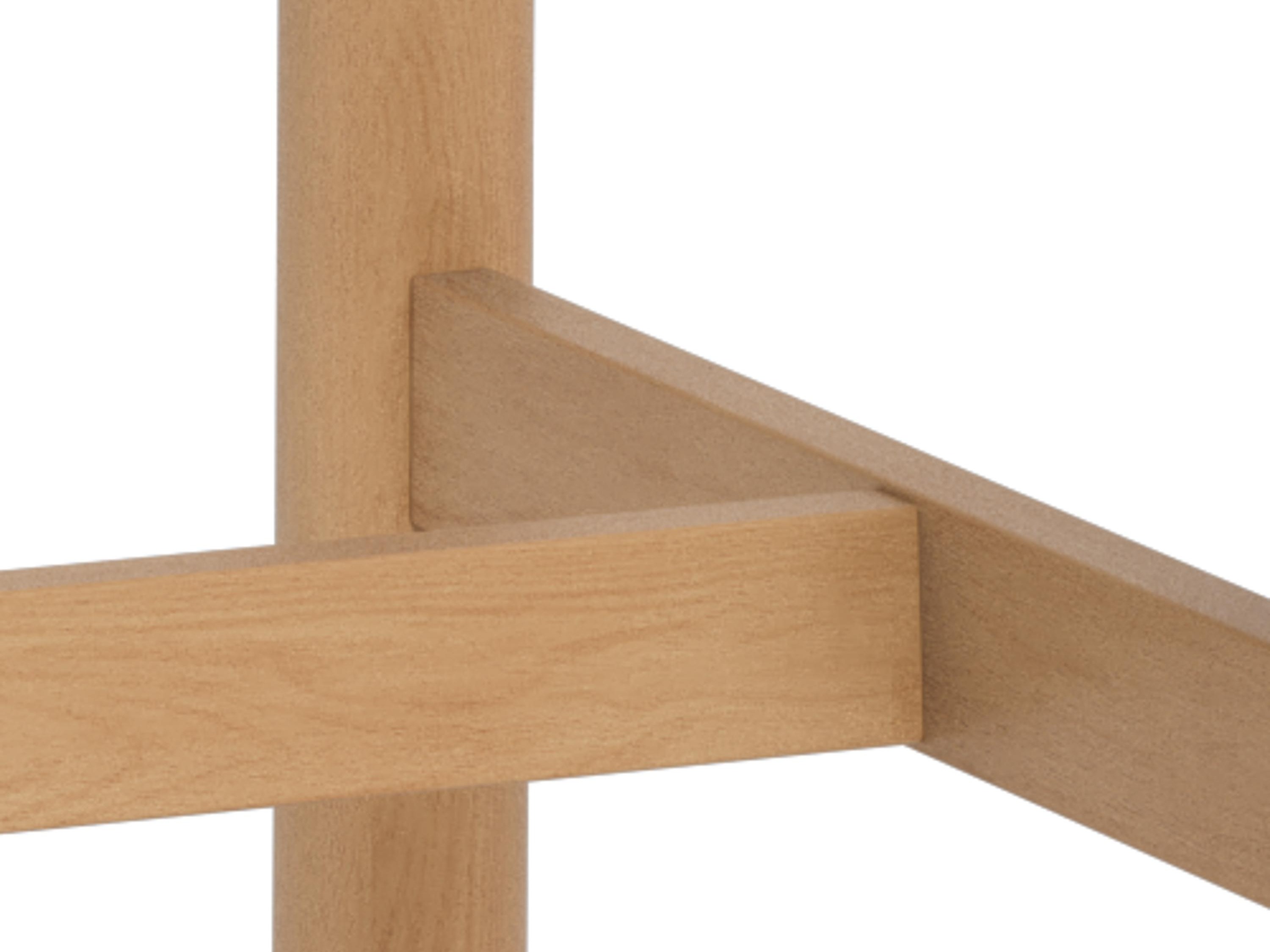 Baarilaud Norsica 916