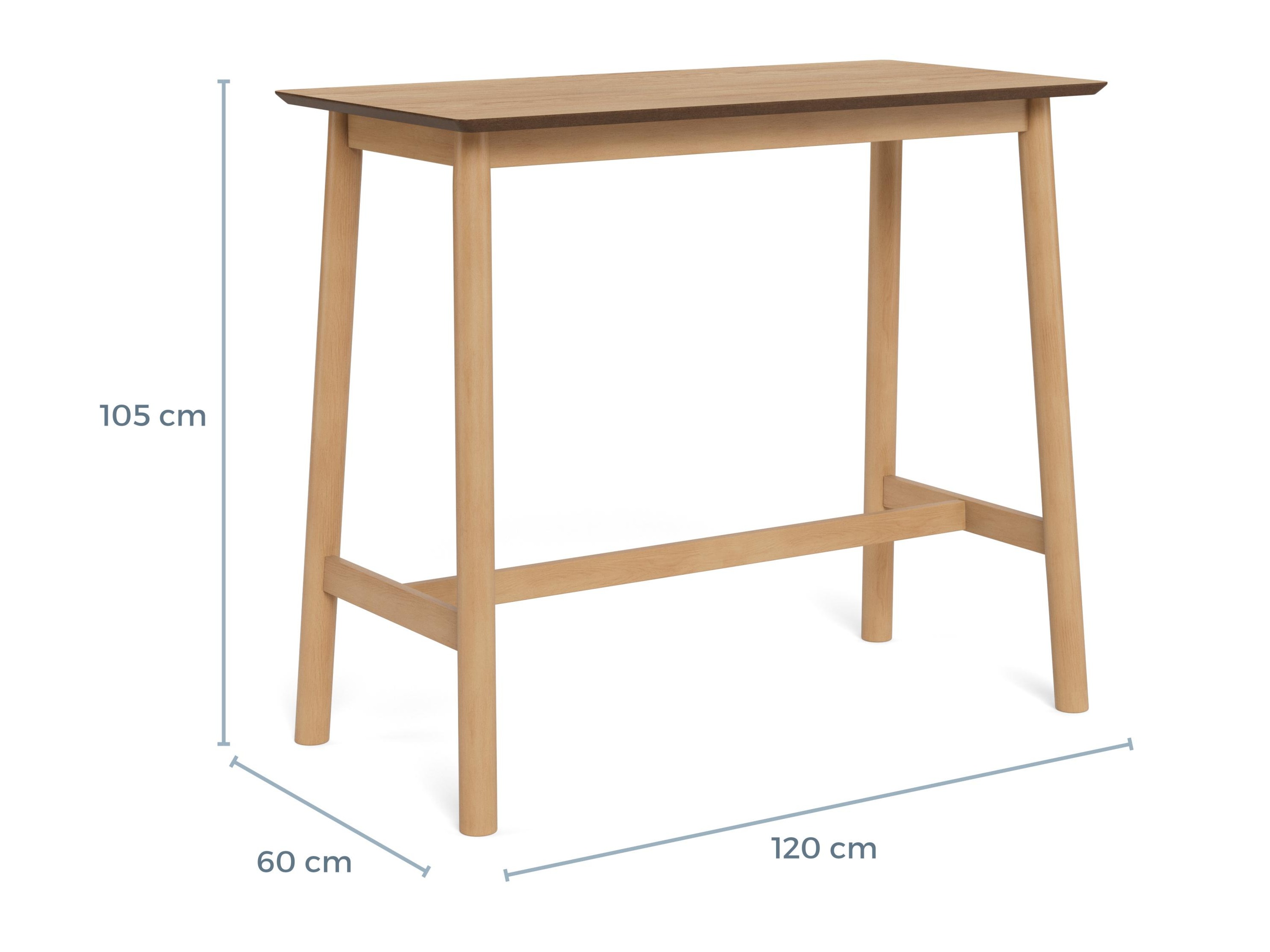 Baarilaud Norsica 916