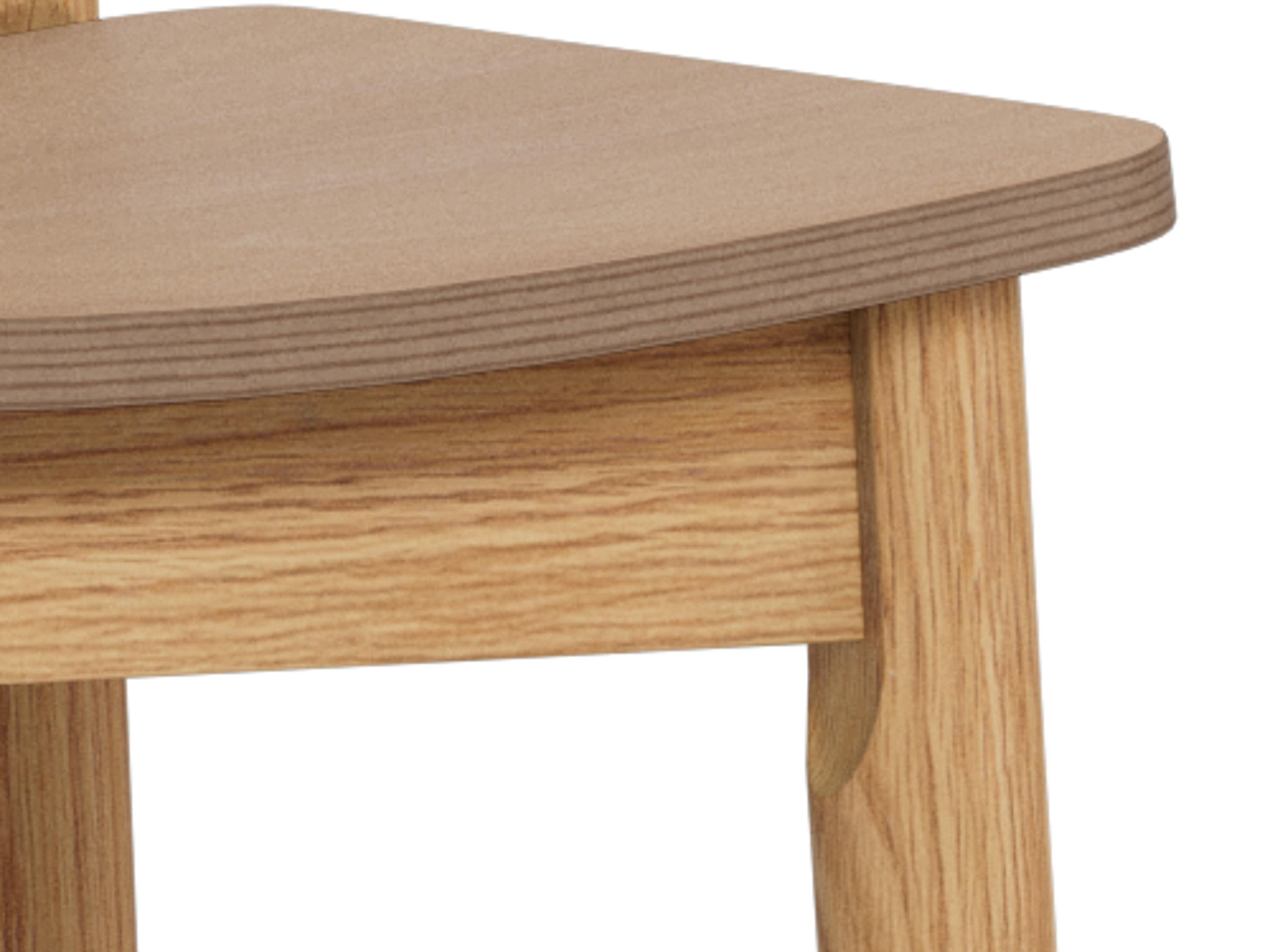 Baaritool Norsica 915