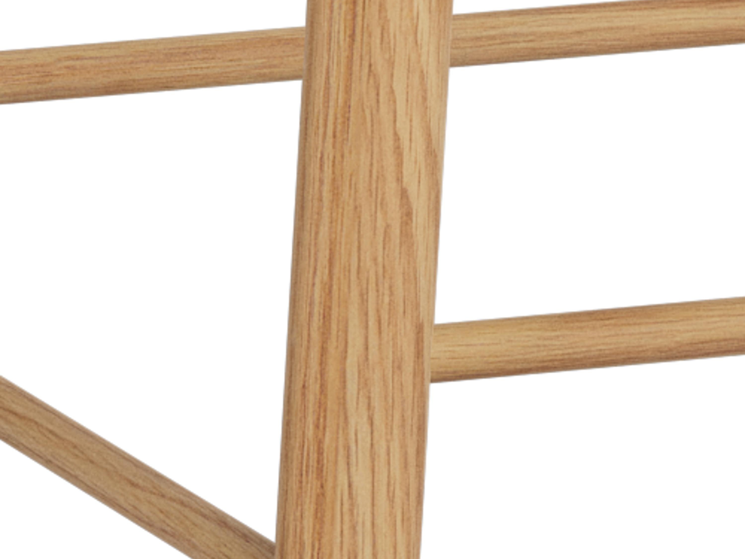 Baaritool Norsica 915