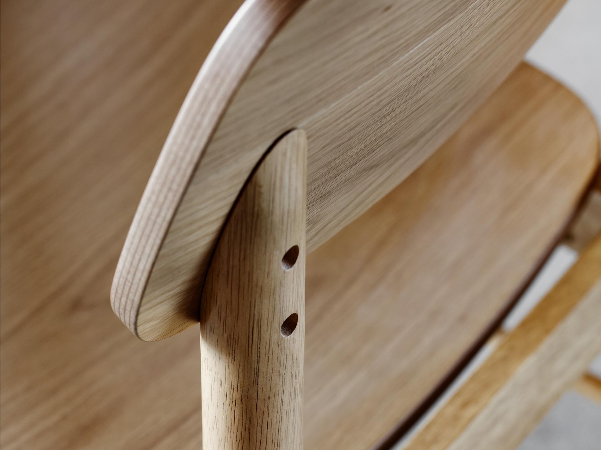 Baaritool Norsica 915