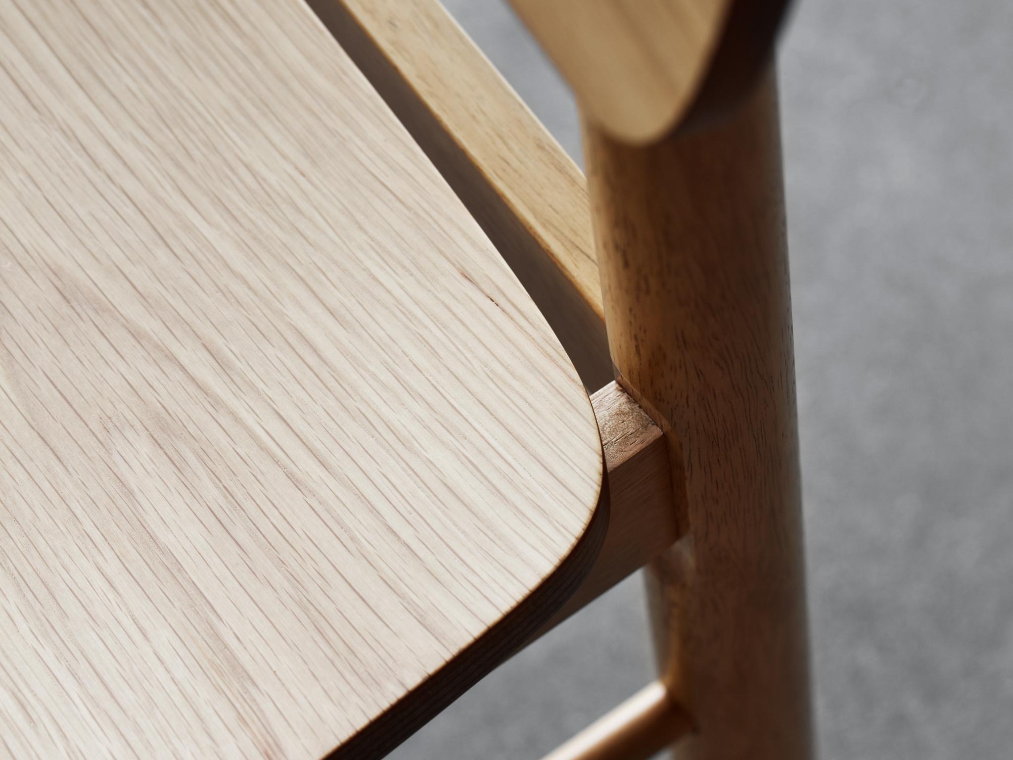 Baaritool Norsica 915