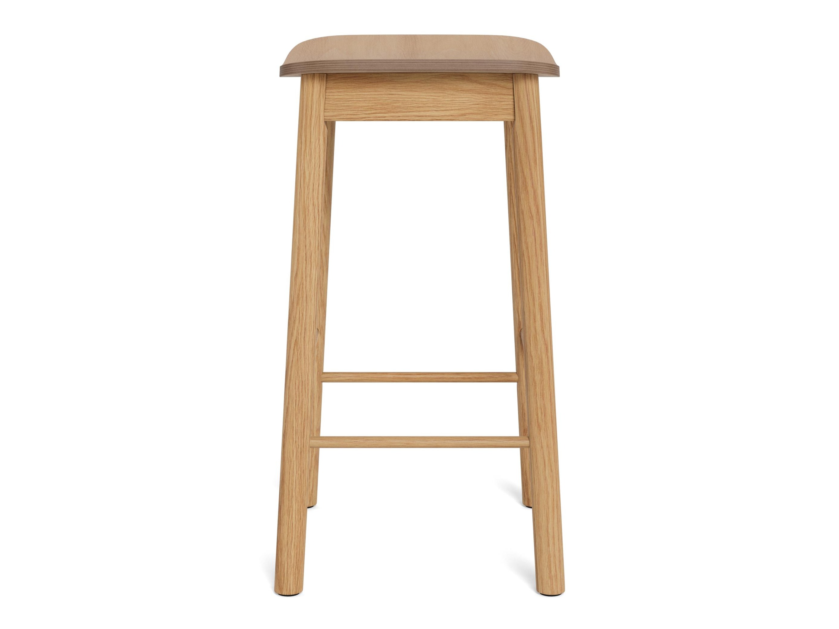 Baaritool Norsica 917