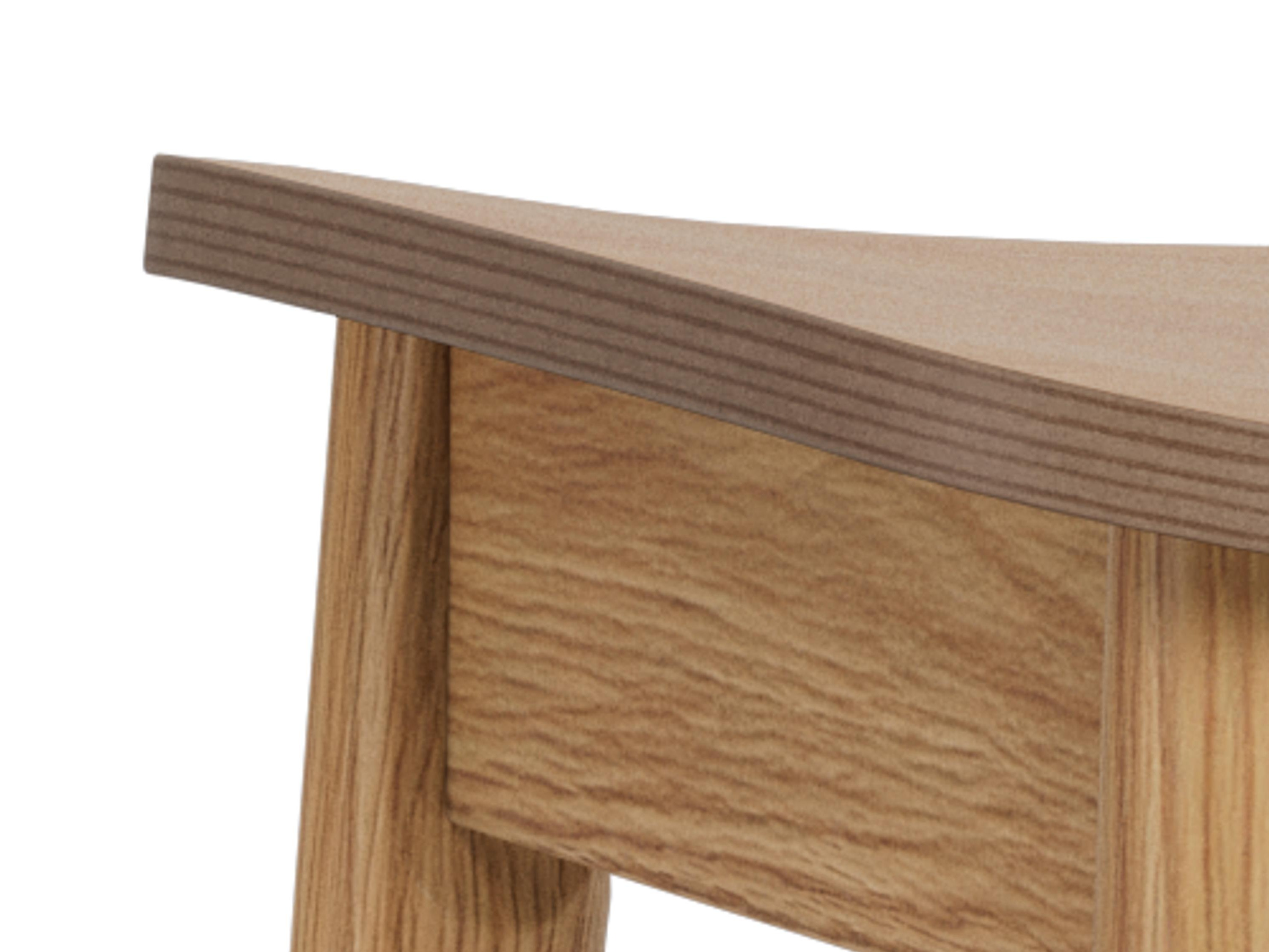 Baaritool Norsica 917