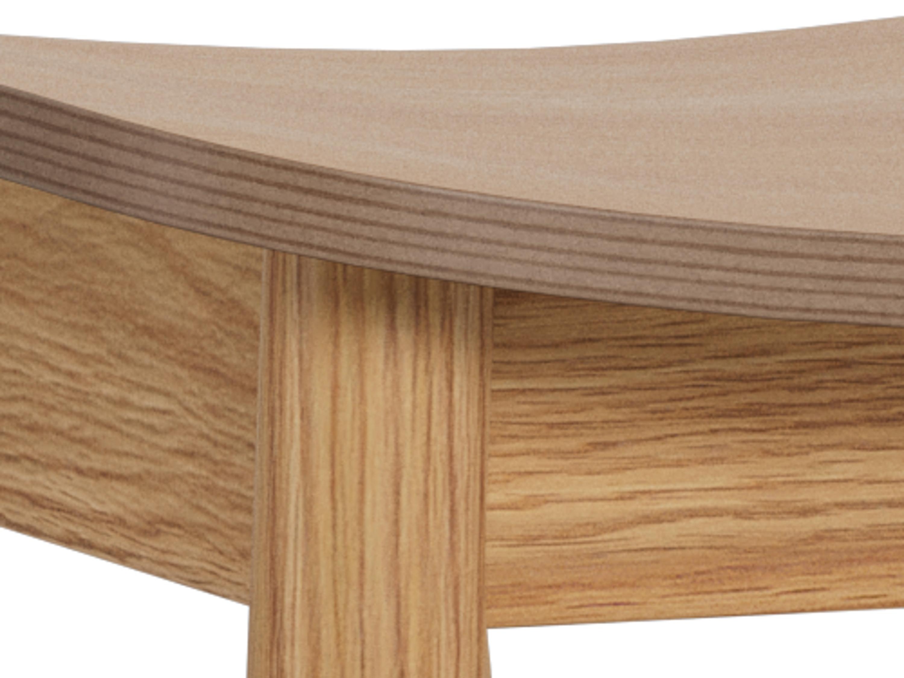 Baaritool Norsica 917