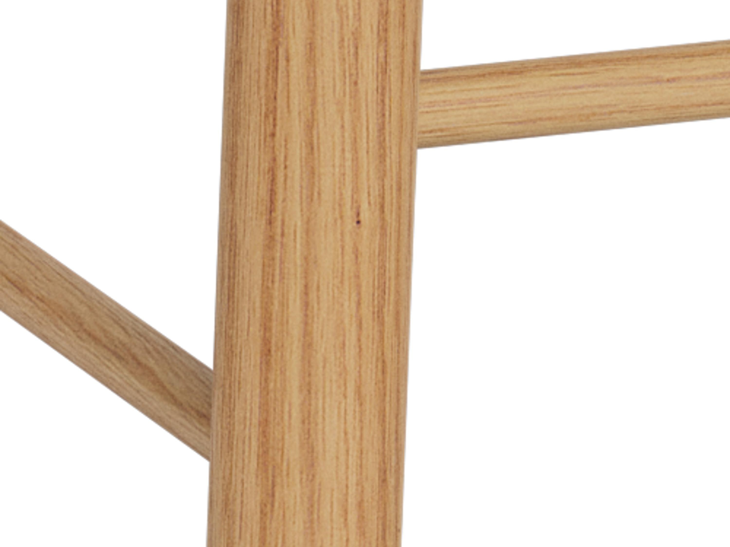 Baaritool Norsica 917