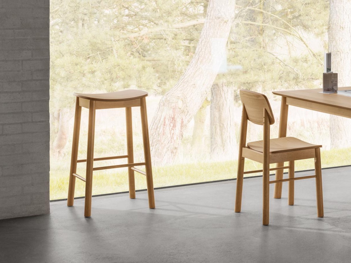 Baaritool Norsica 917