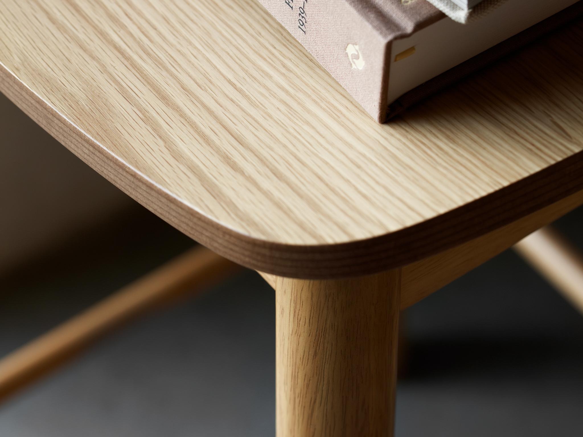 Baaritool Norsica 917