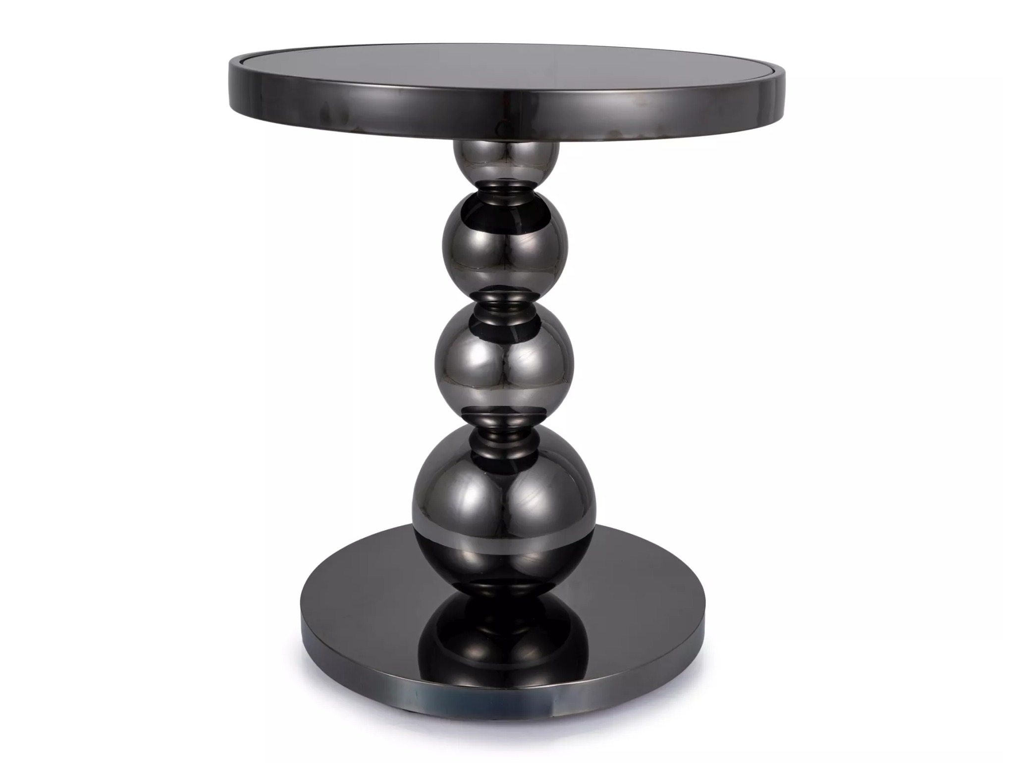 Diivanilaud Detroit 939