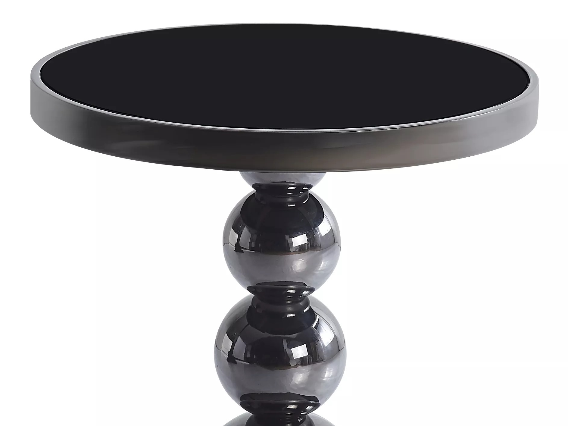 Diivanilaud Detroit 939