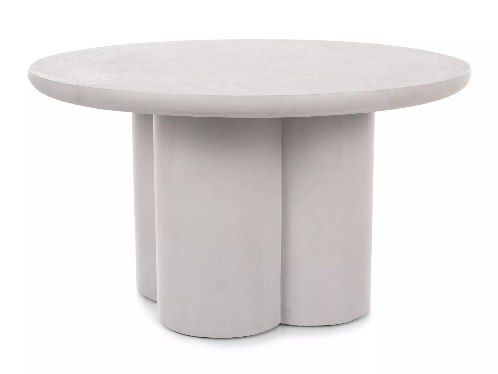 Diivanilaud Detroit 940