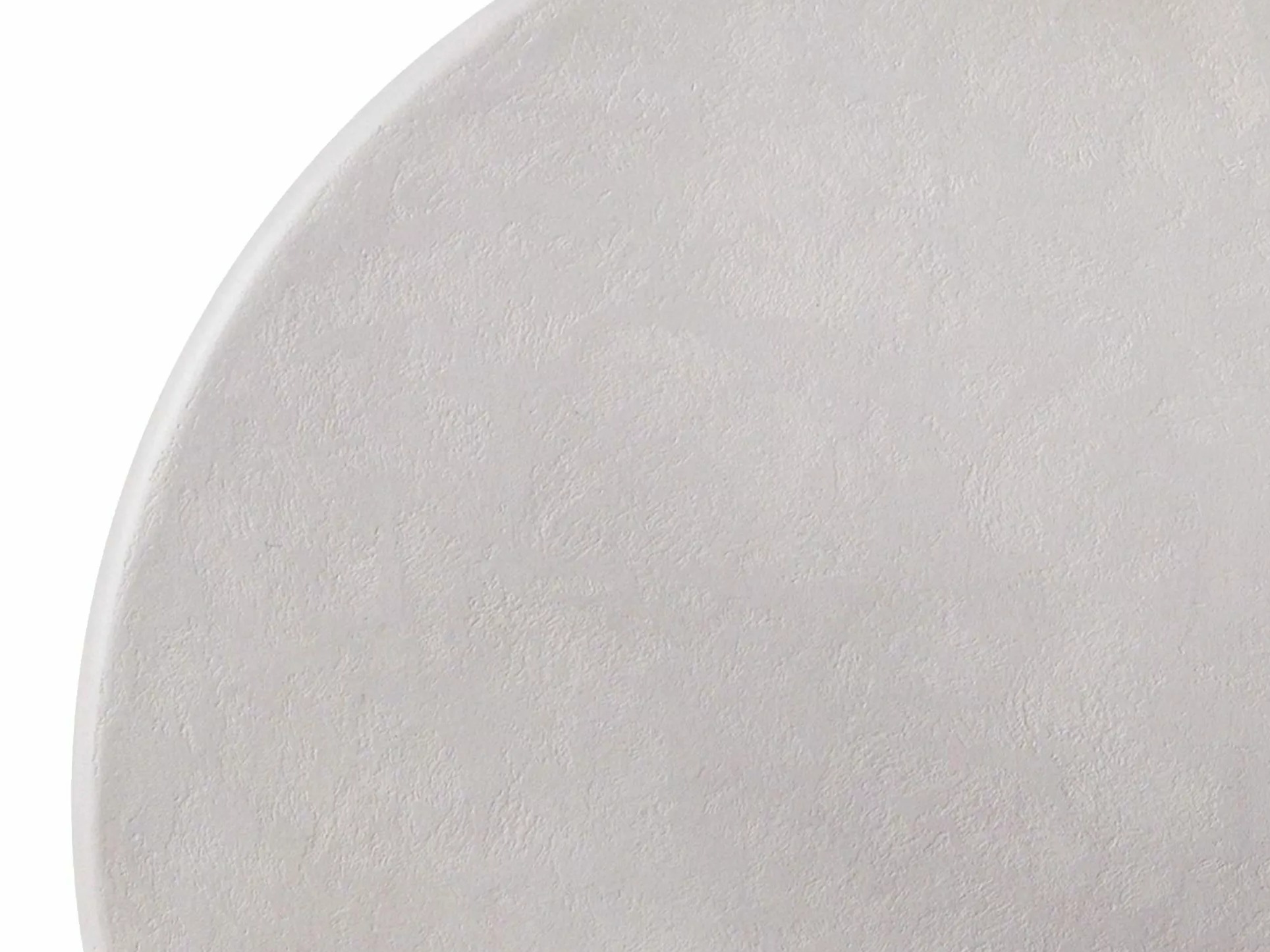 Diivanilaud Detroit 940