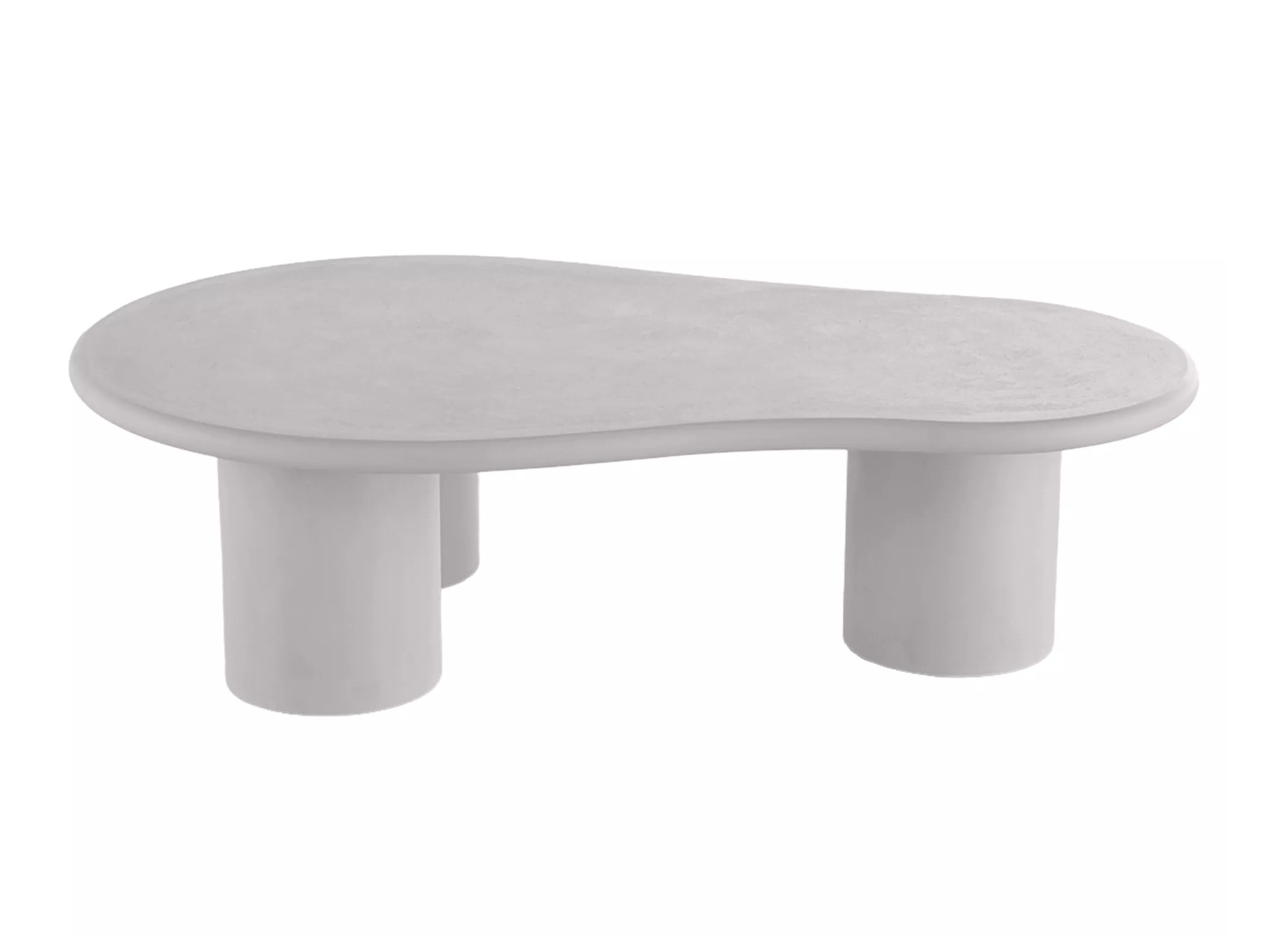 Diivanilaud Detroit 941