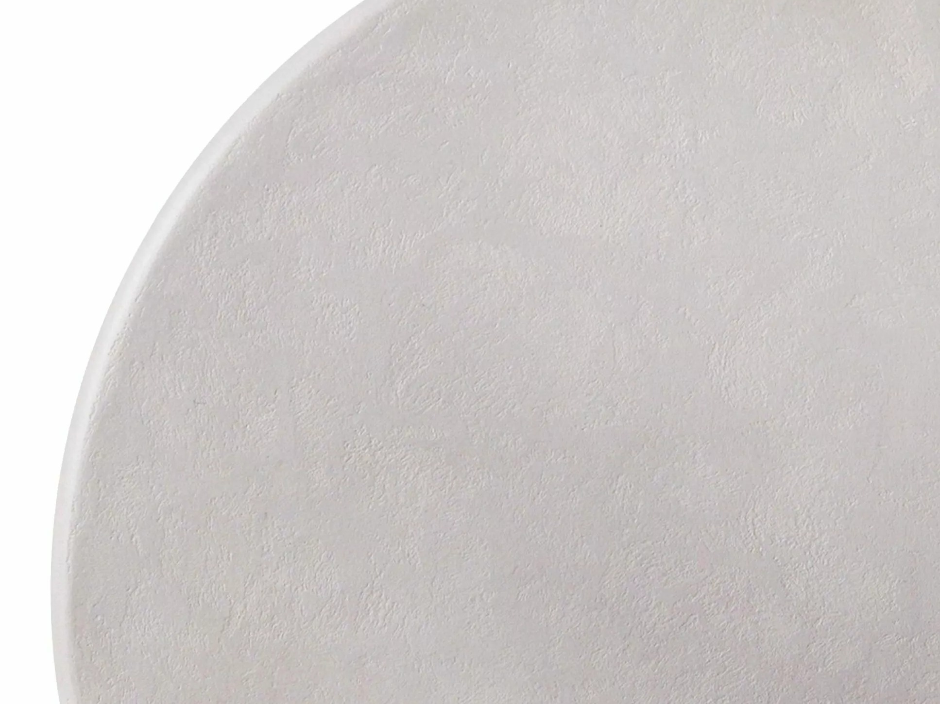 Diivanilaud Detroit 941