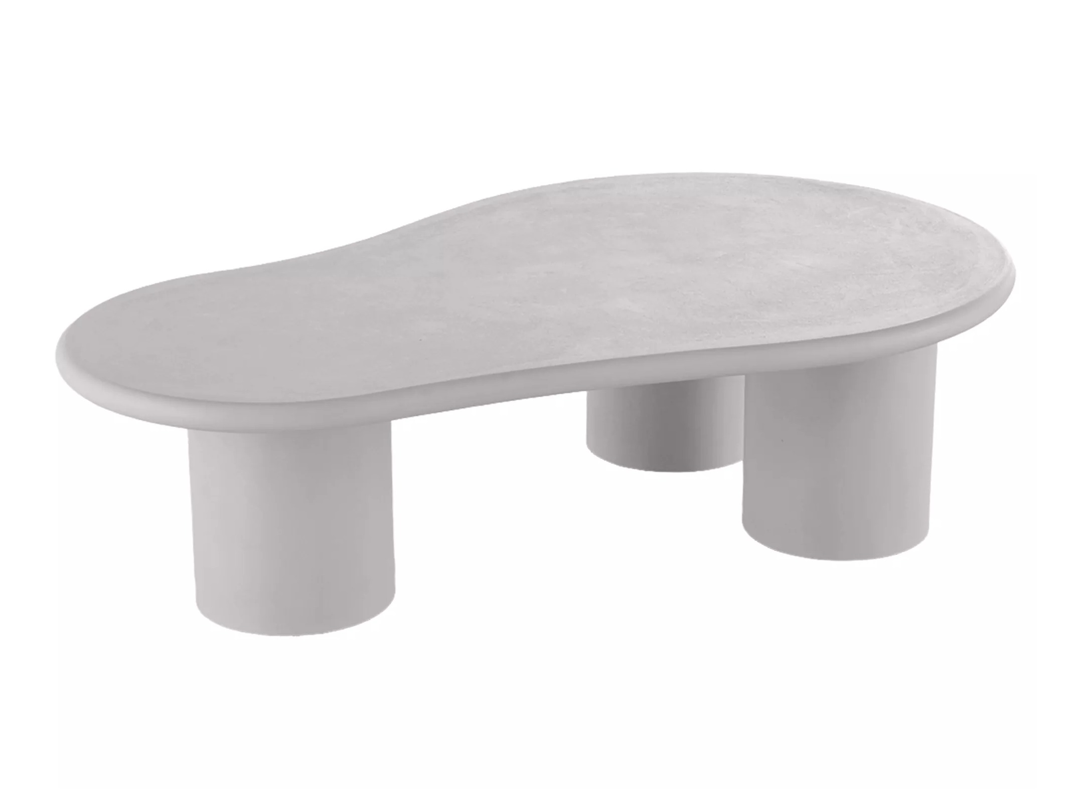 Diivanilaud Detroit 941