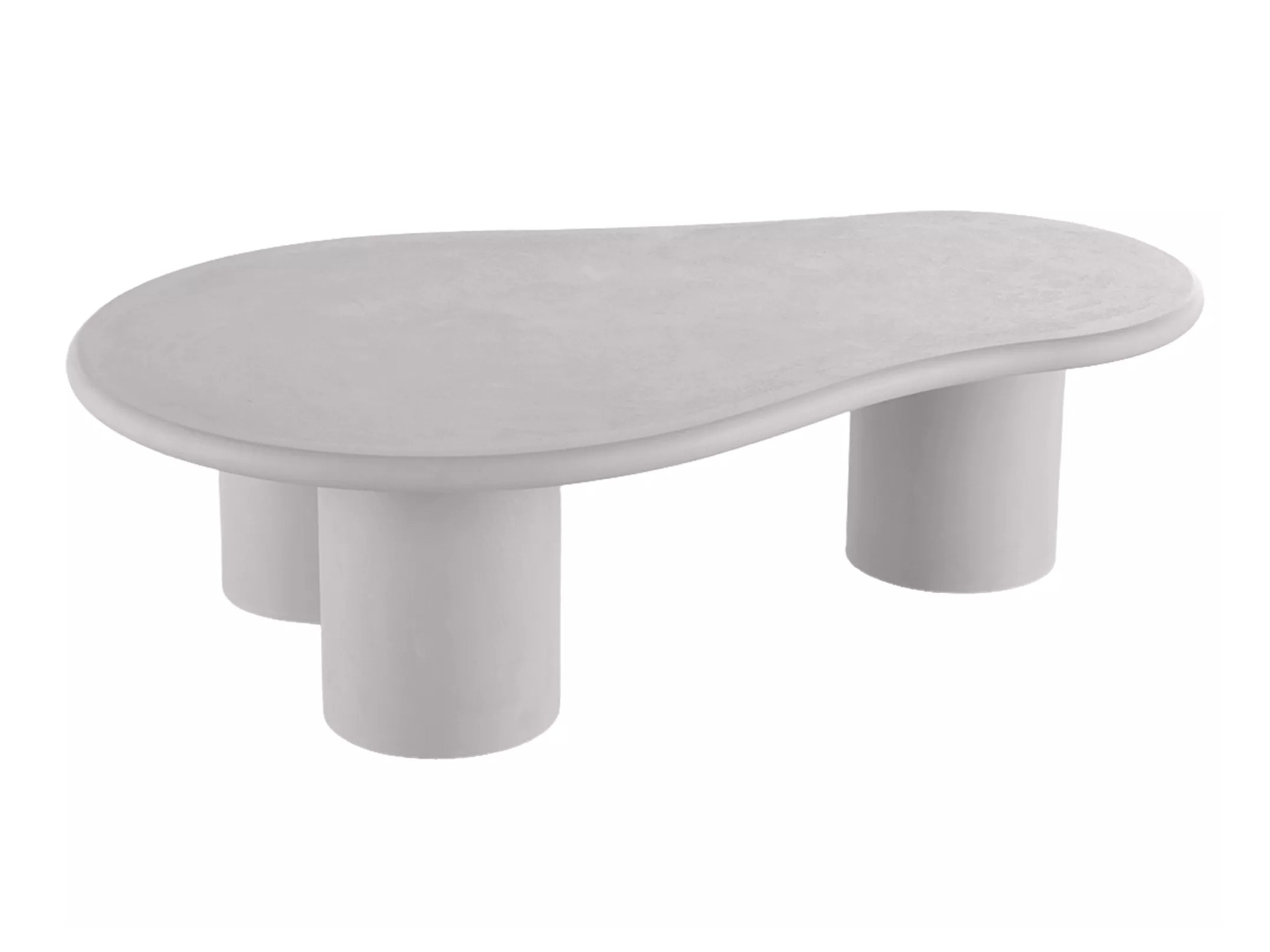 Diivanilaud Detroit 941