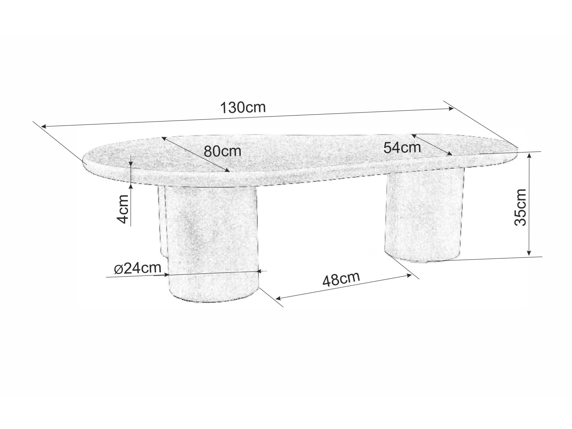 Diivanilaud Detroit 941
